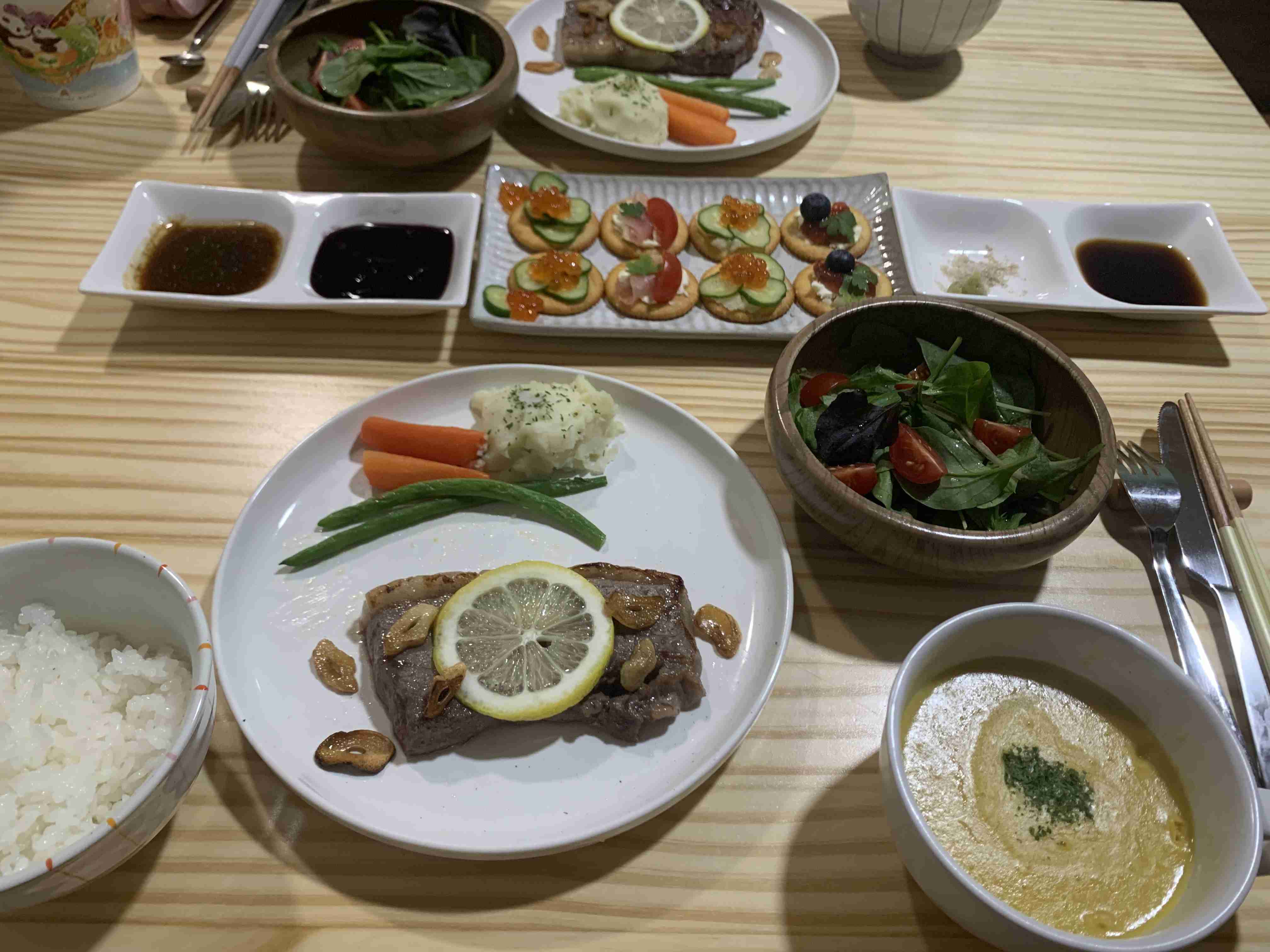 ガル民の作った手料理が見たい!Part.35