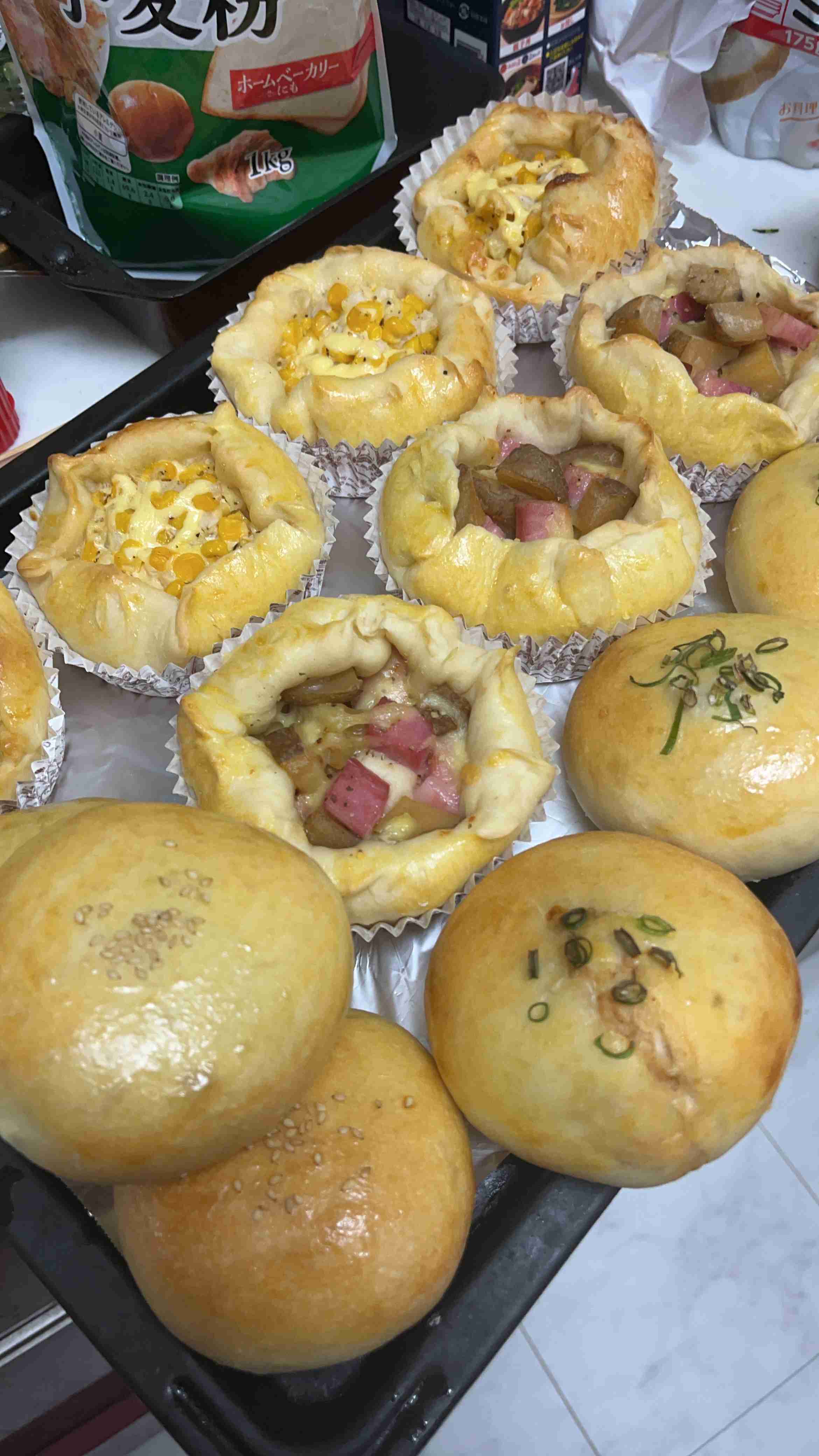 ガル民の作った手料理が見たい!Part.35