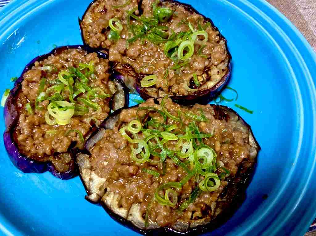 ガル民の作った手料理が見たい!Part.35