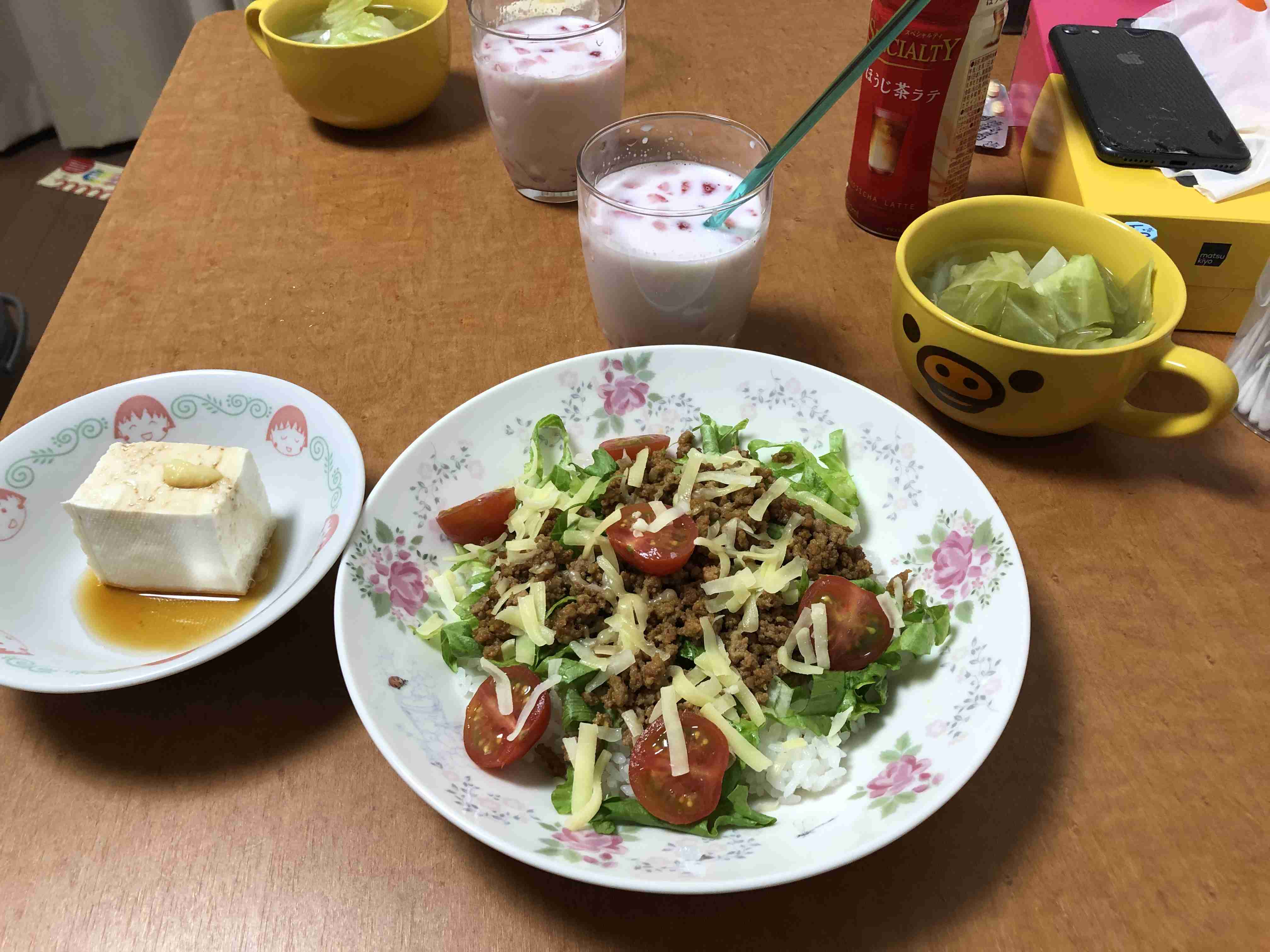 ガル民の作った手料理が見たい!Part.35
