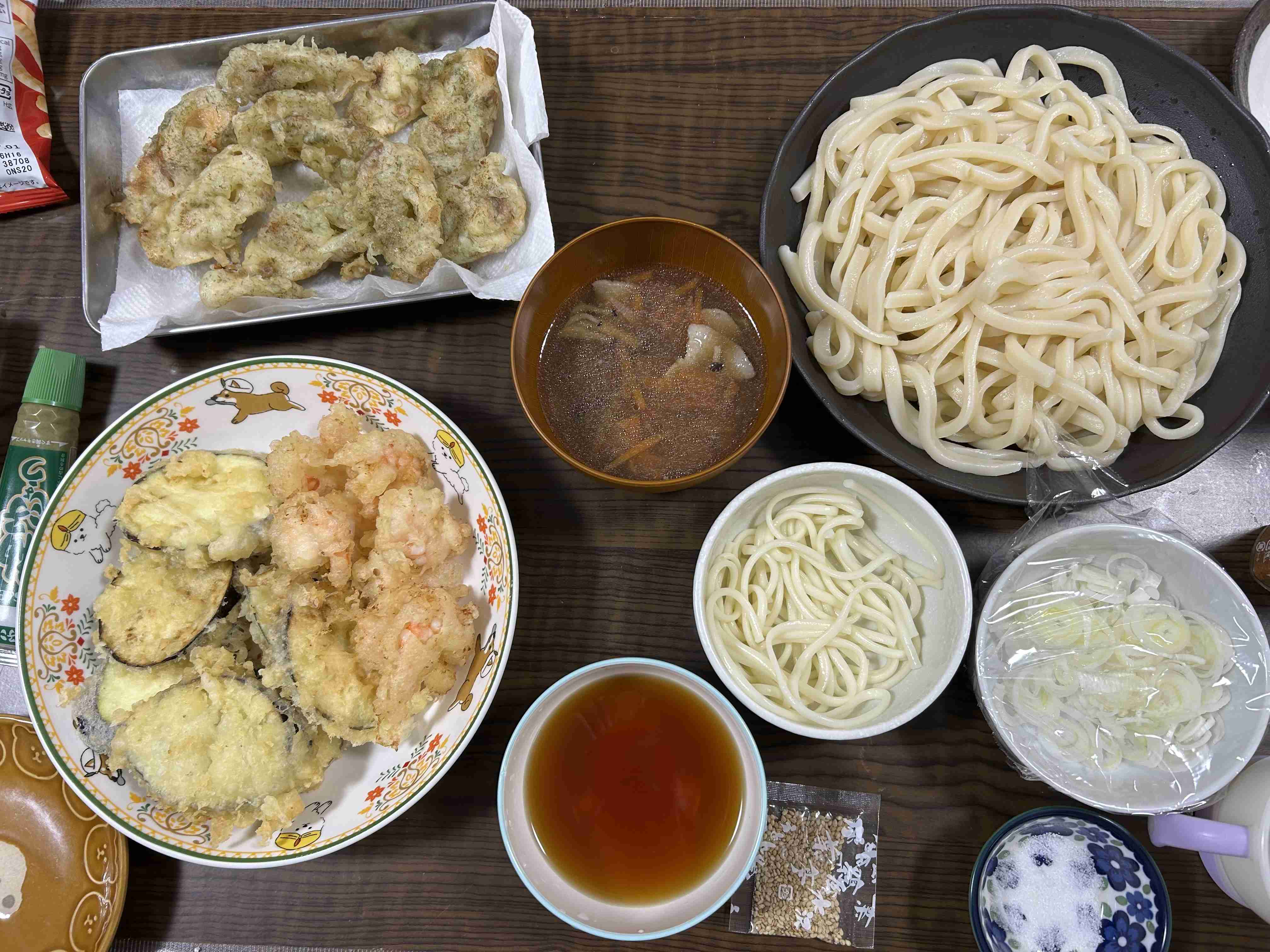 ガル民の作った手料理が見たい!Part.35