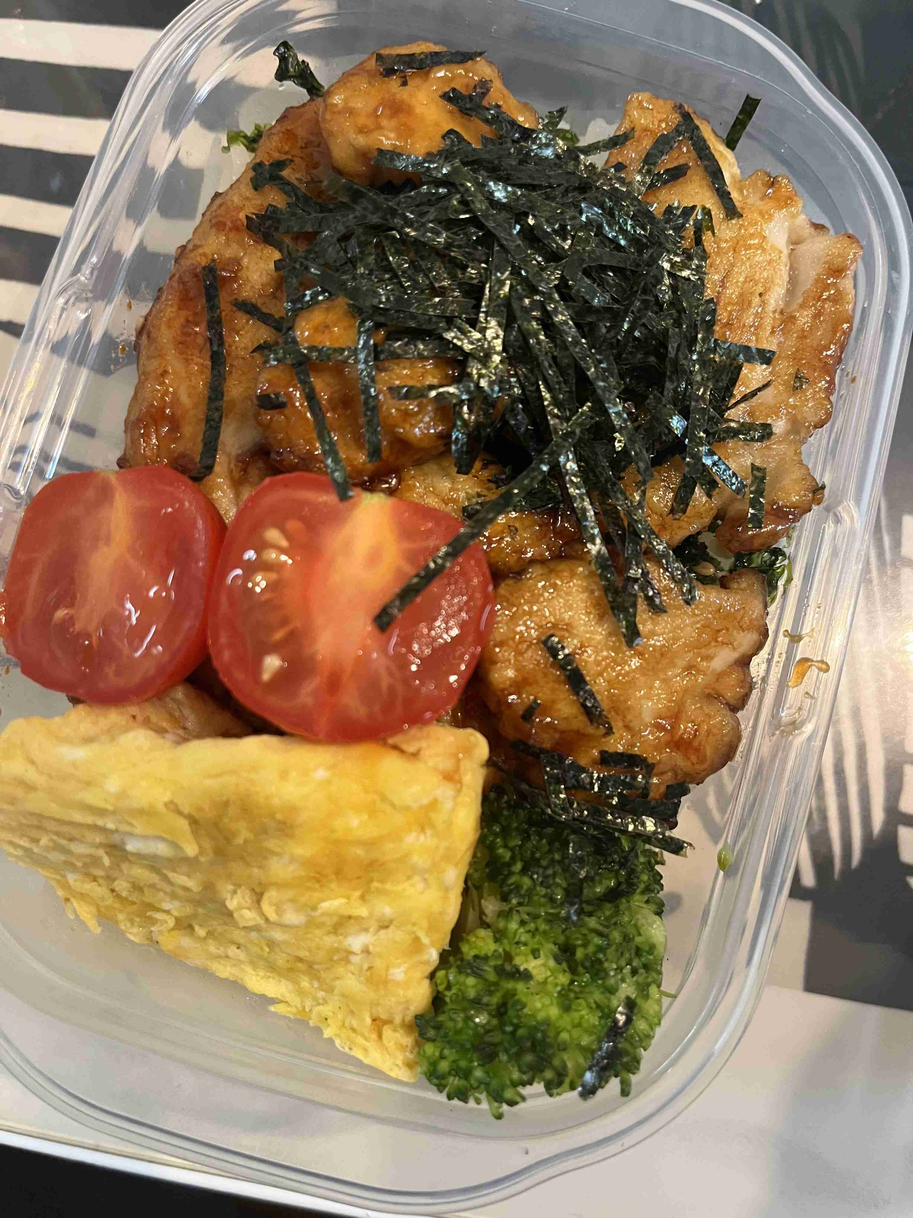 ガル民の作った手料理が見たい!Part.35