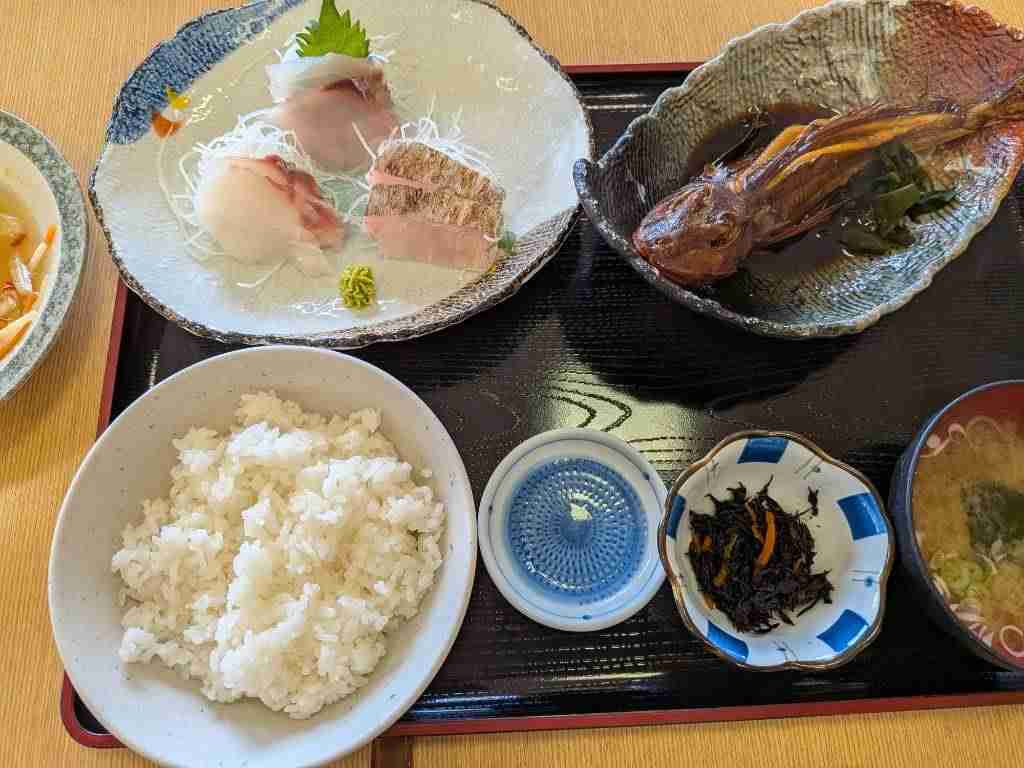 ガル民の作った手料理が見たい!Part.35