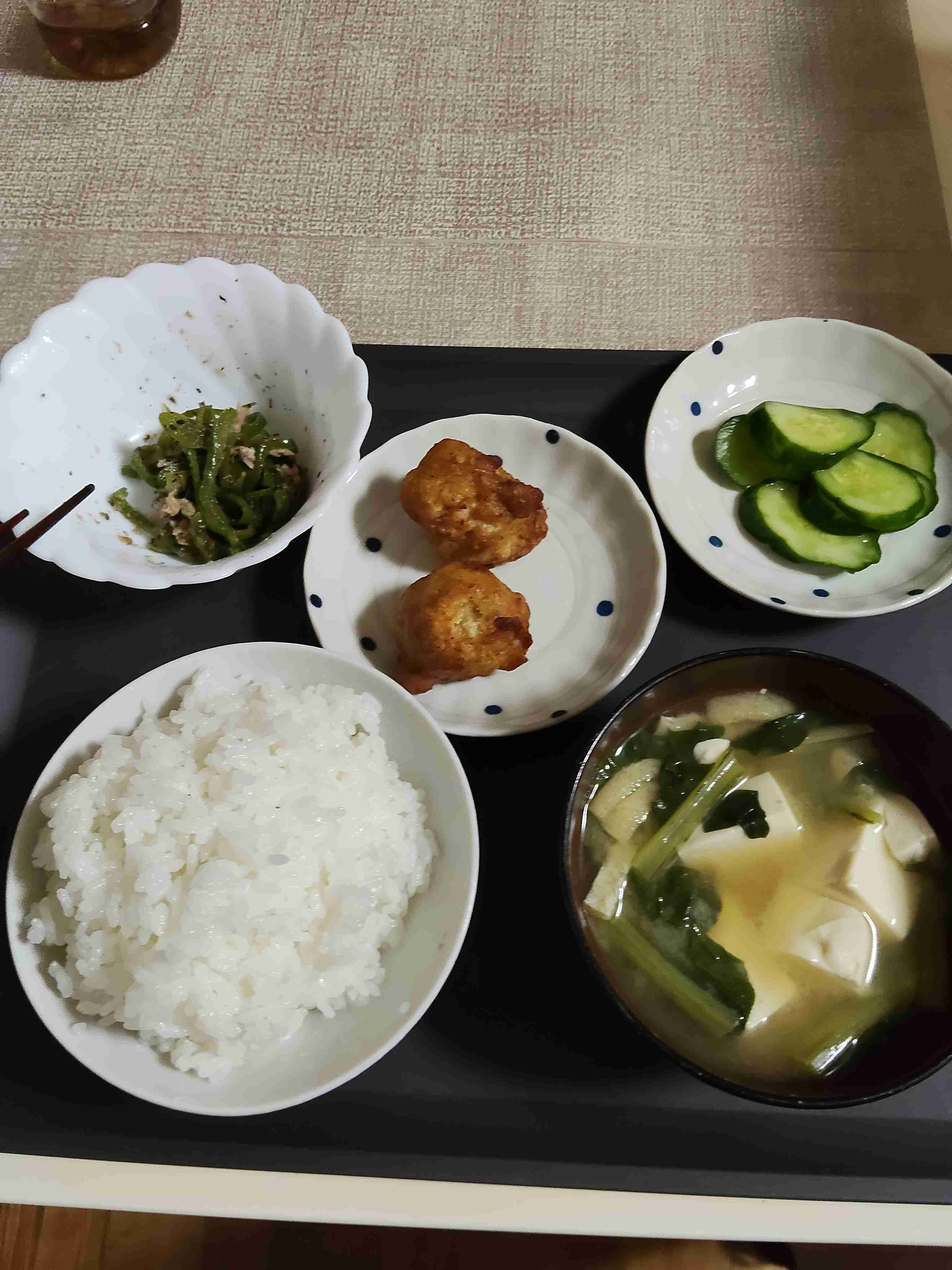 ガル民の作った手料理が見たい!Part.35