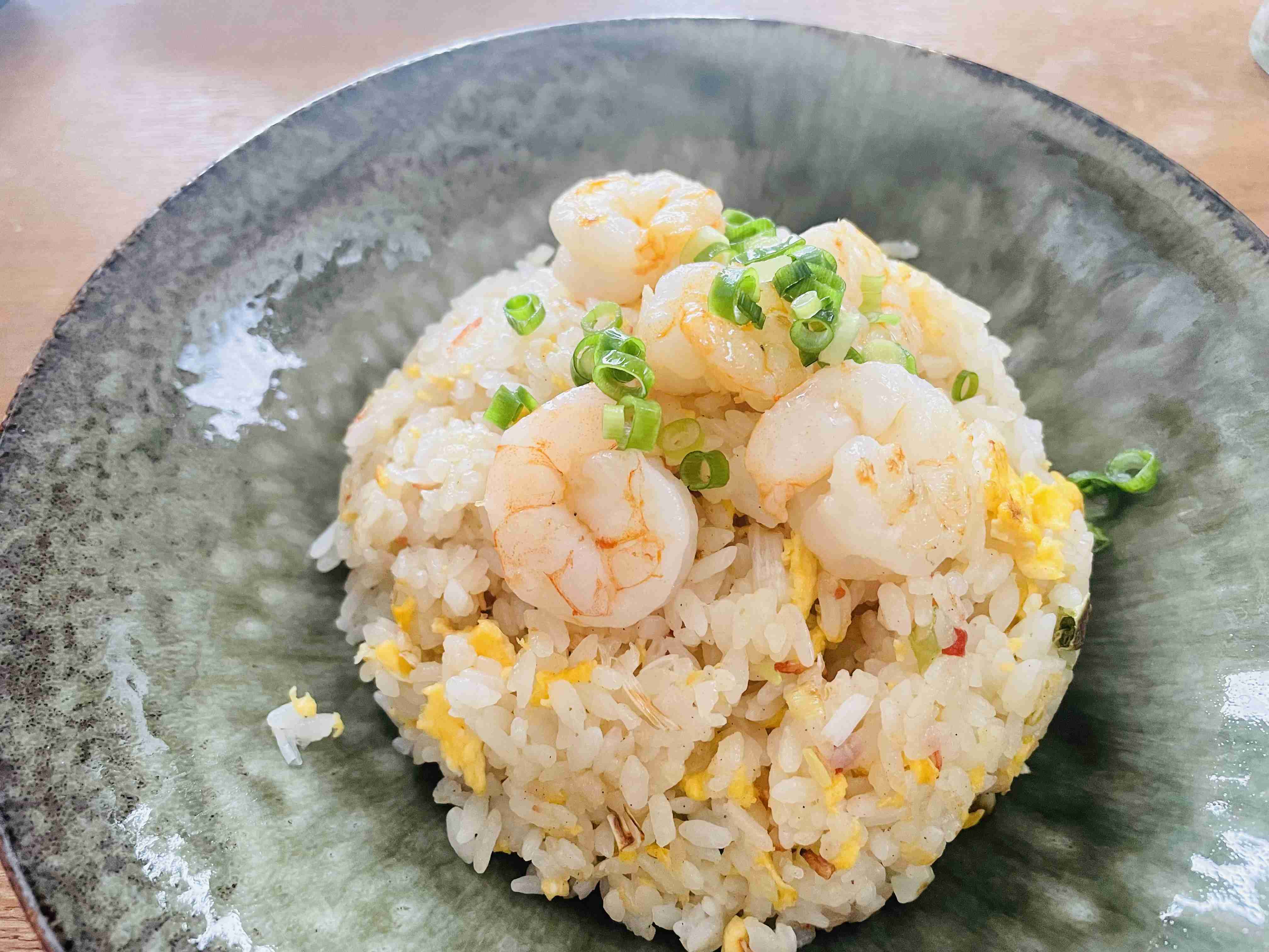 ガル民の作った手料理が見たい!Part.35