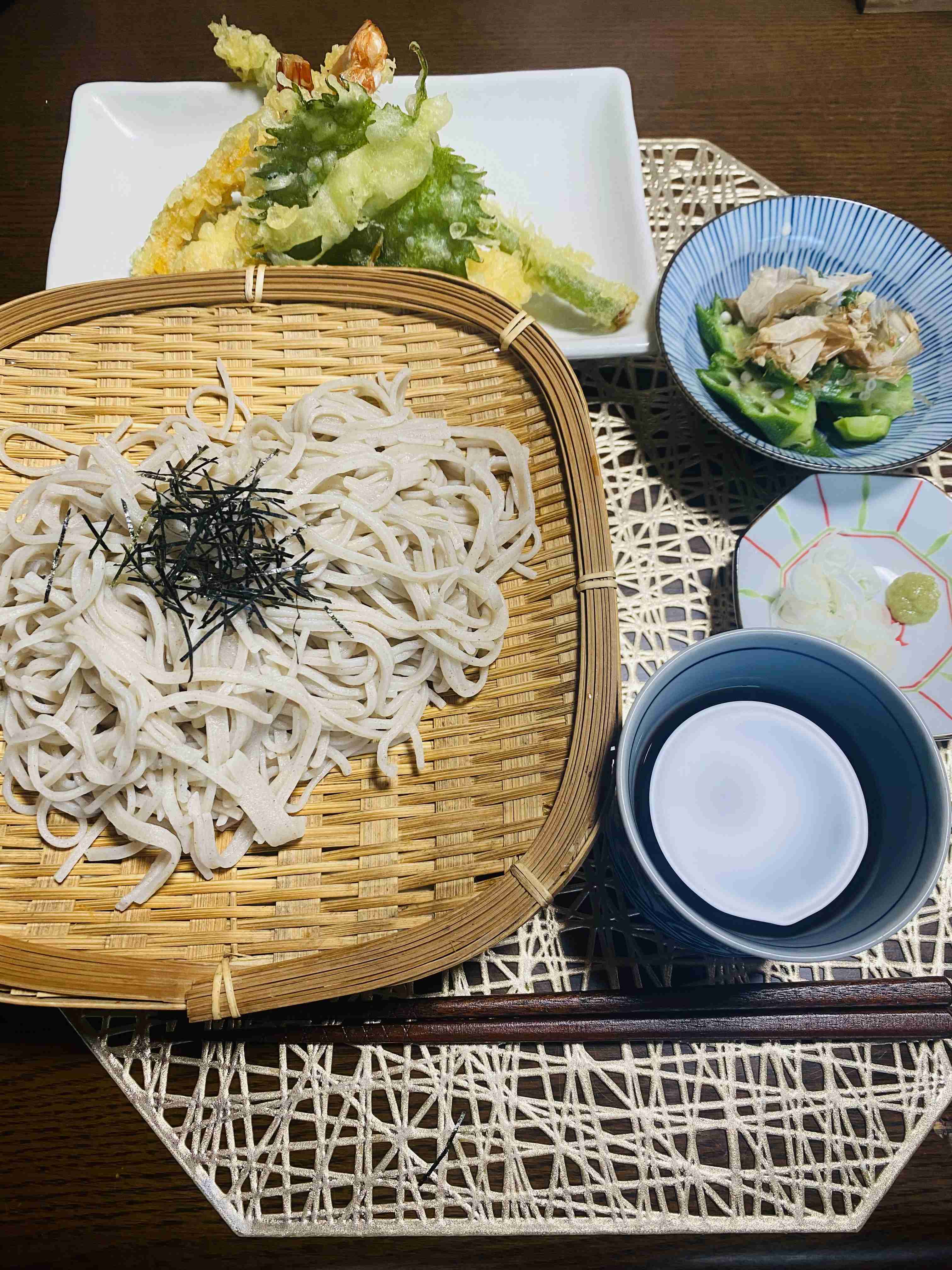 ガル民の作った手料理が見たい!Part.35
