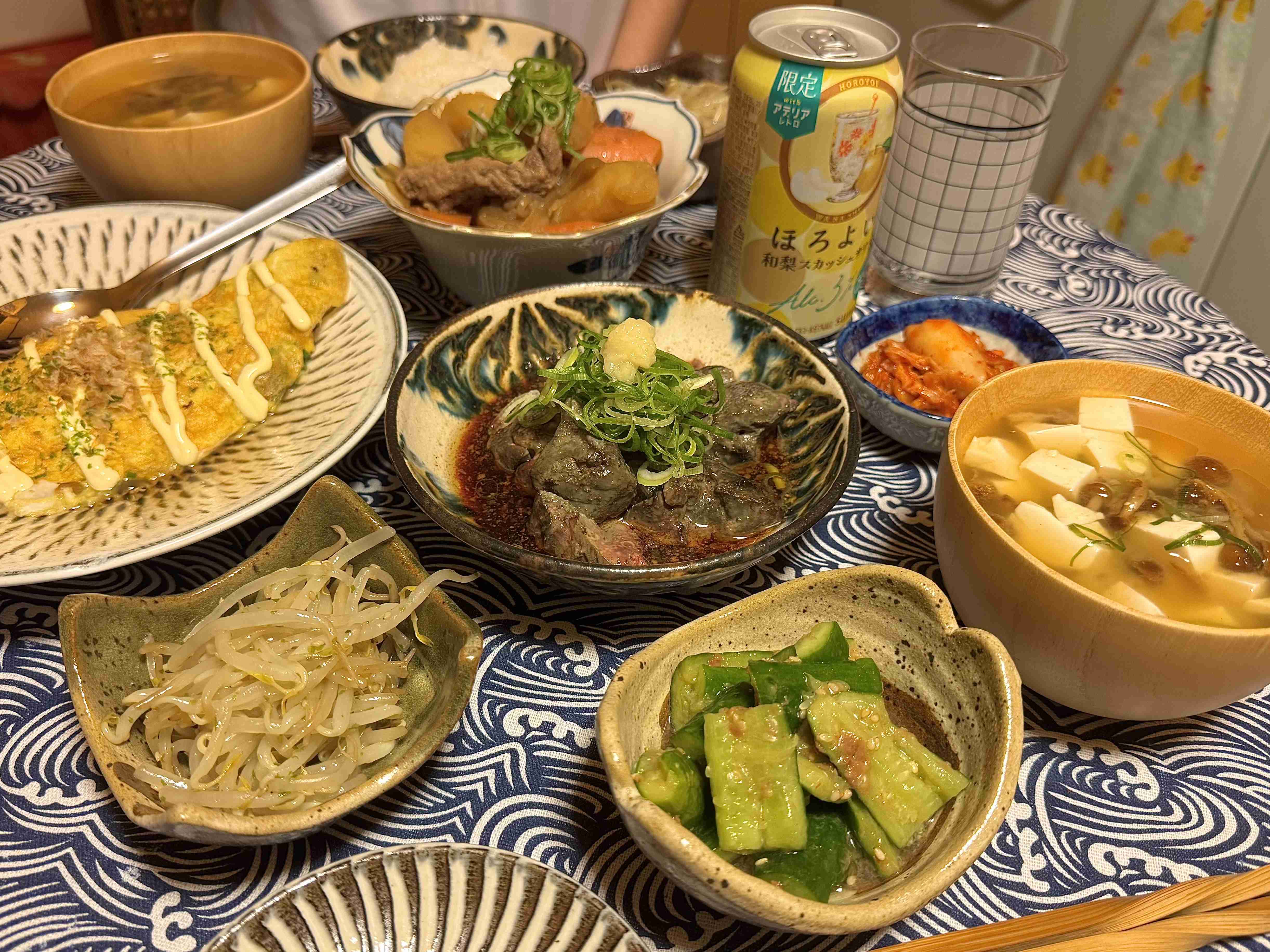 ガル民の作った手料理が見たい!Part.35