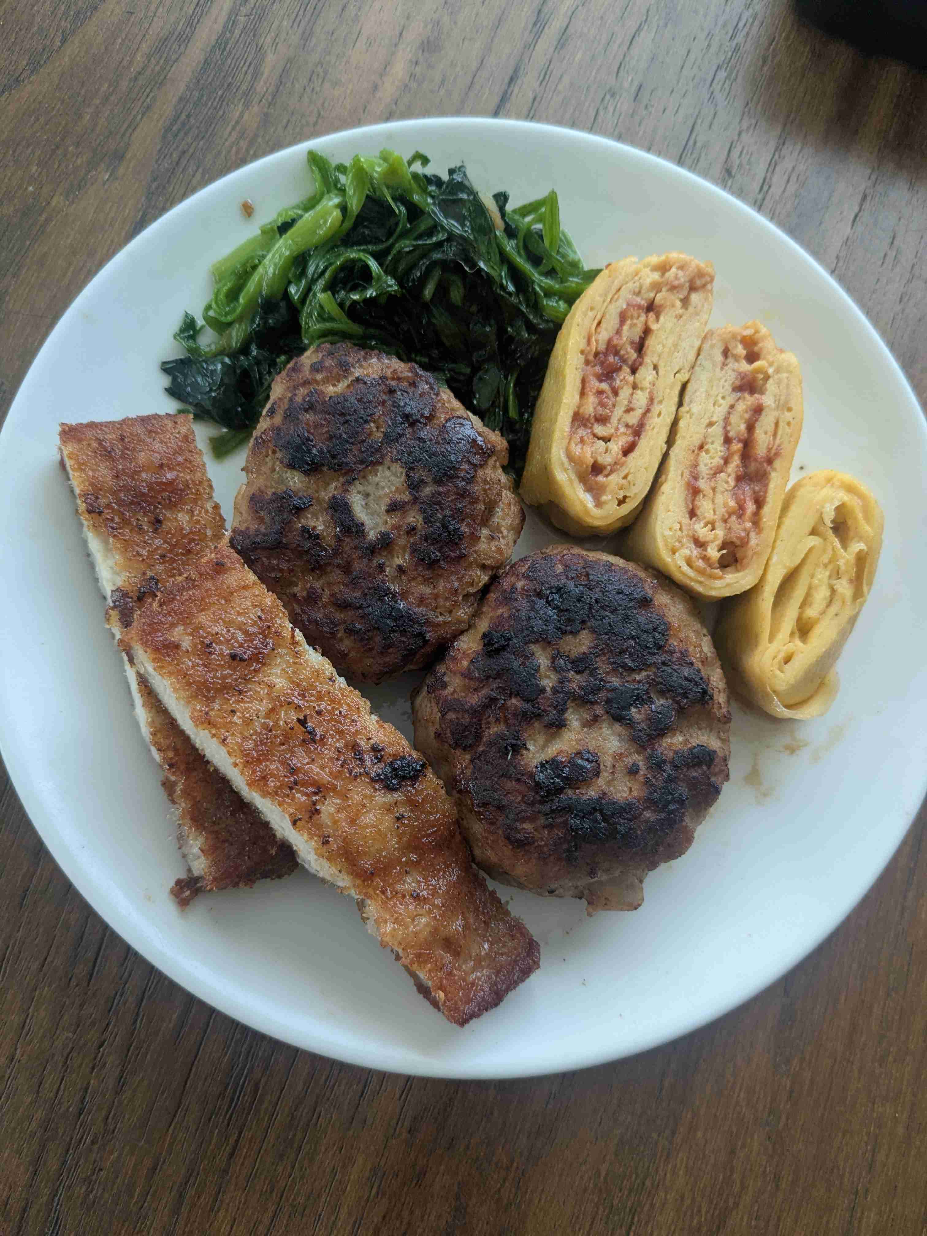 ガル民の作った手料理が見たい!Part.35
