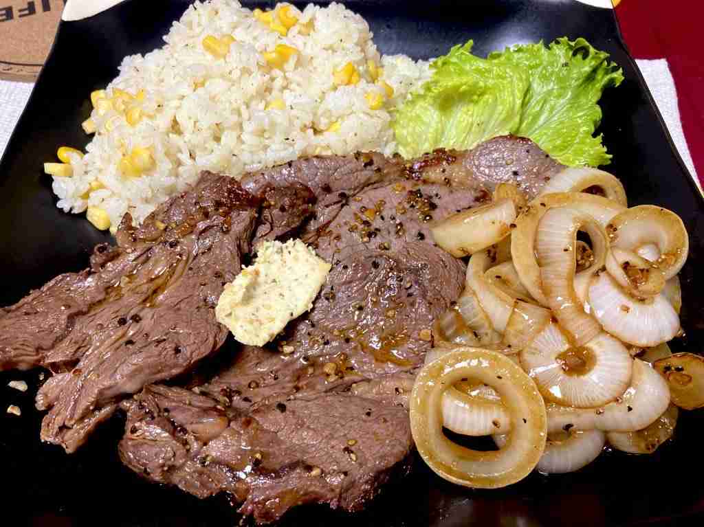 ガル民の作った手料理が見たい!Part.35