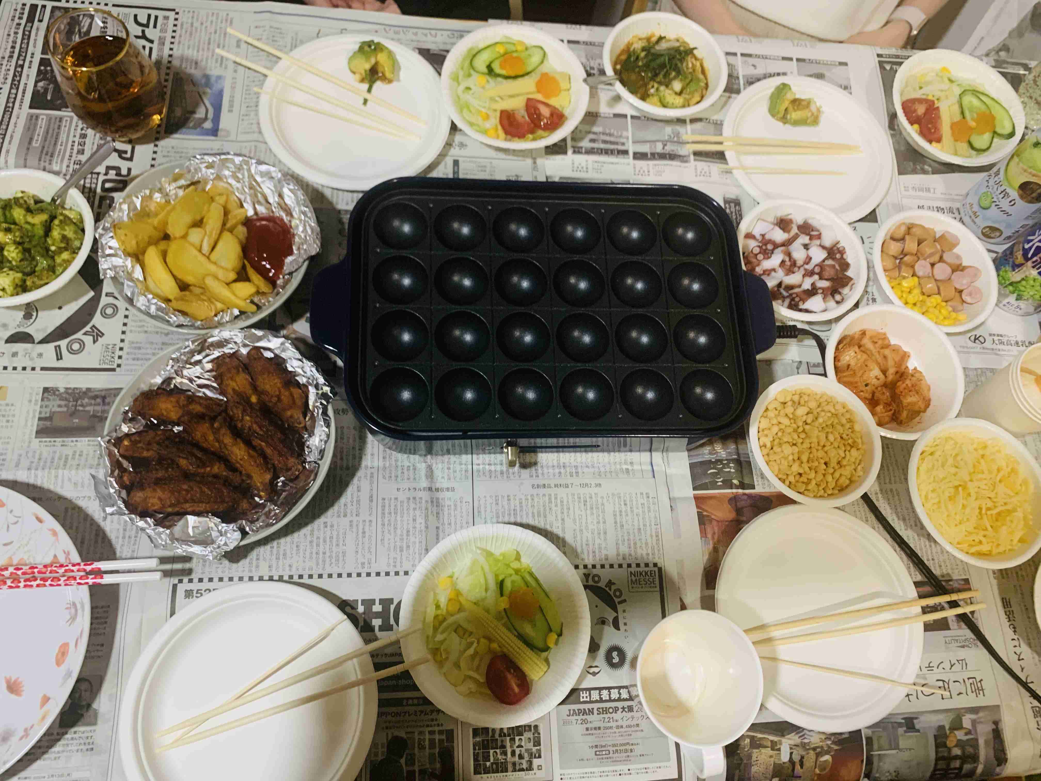 ガル民の作った手料理が見たい!Part.35