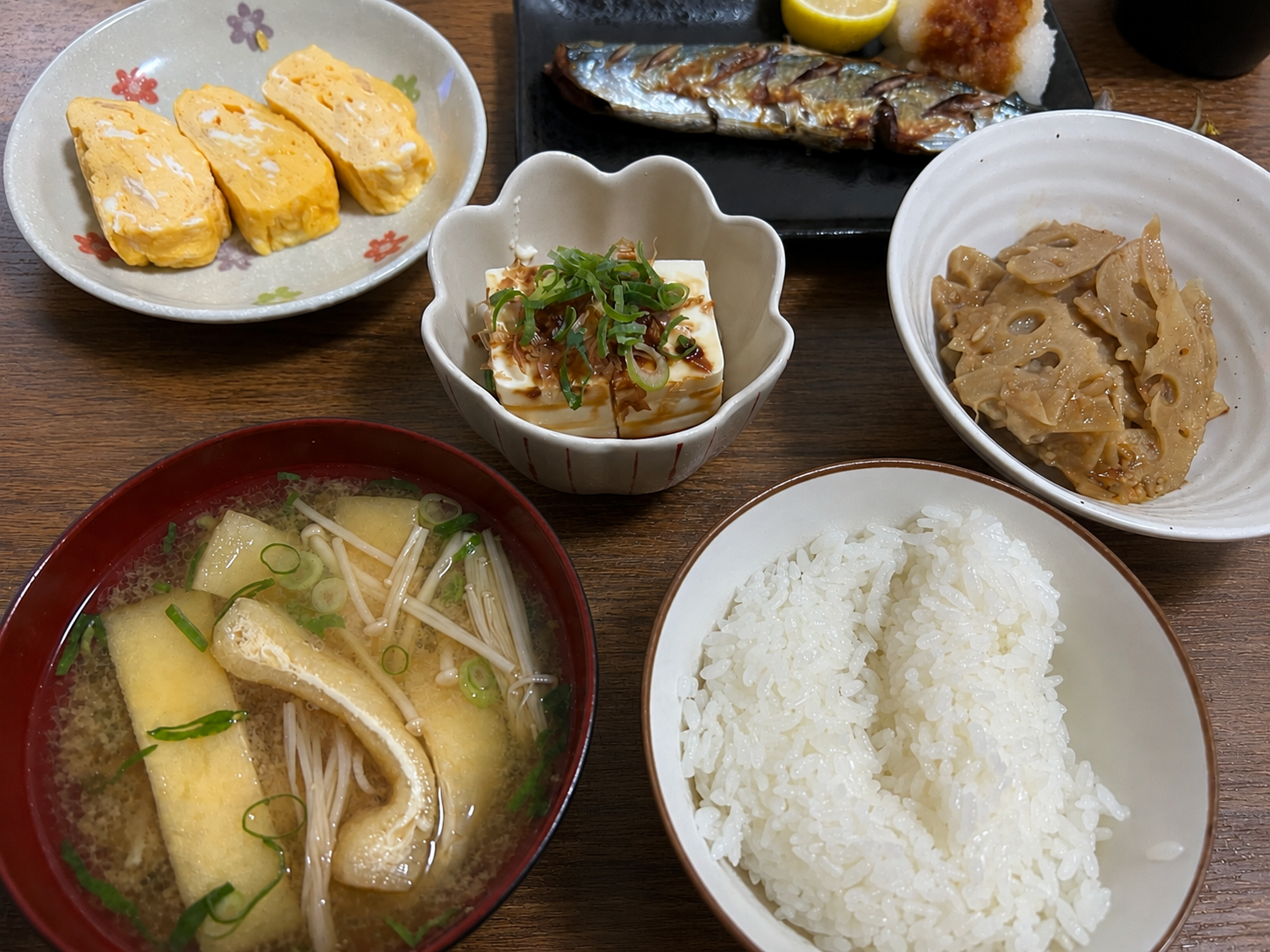 ガル民の作った手料理が見たい!Part.35