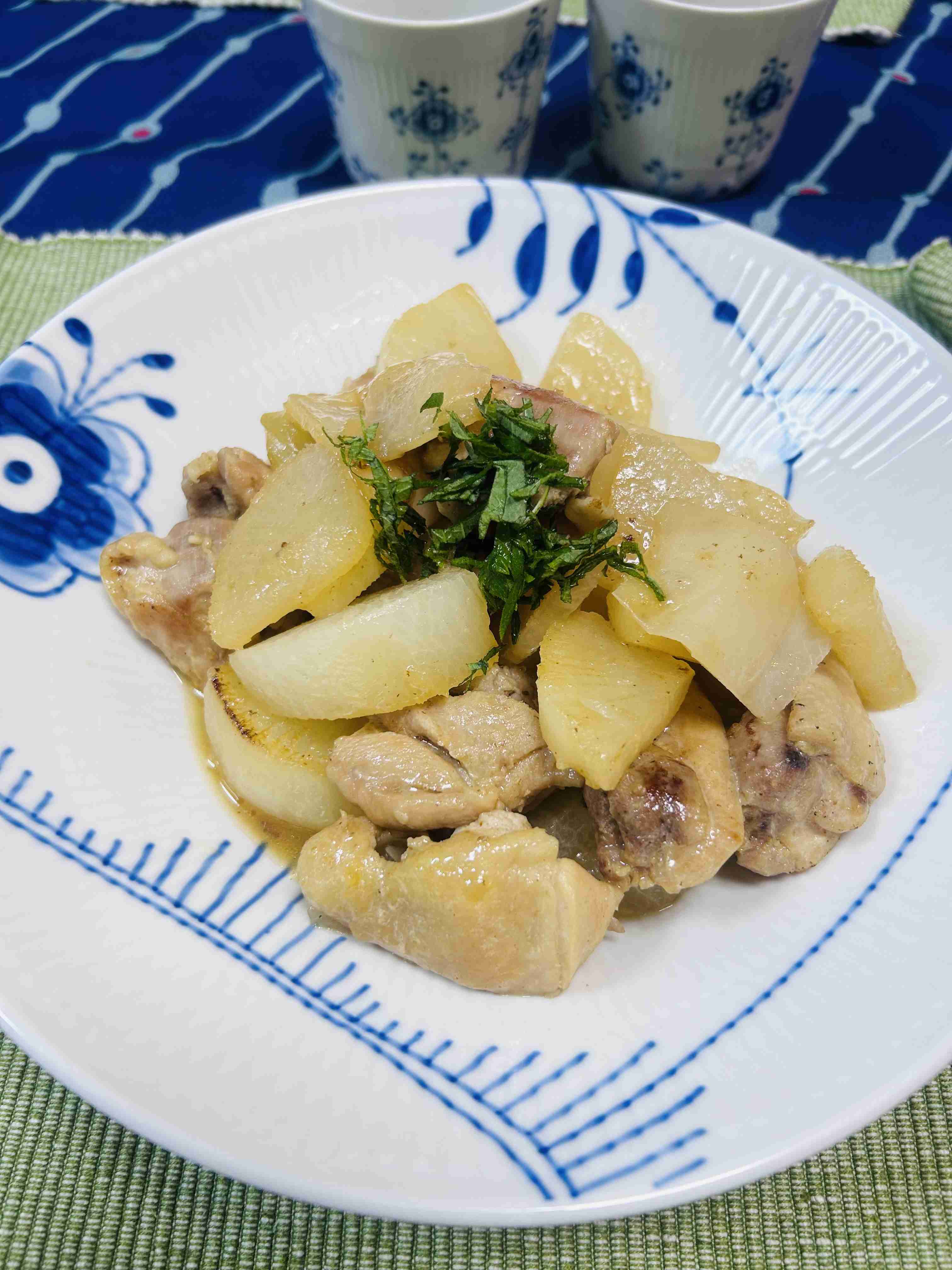 ガル民の作った手料理が見たい!Part.35