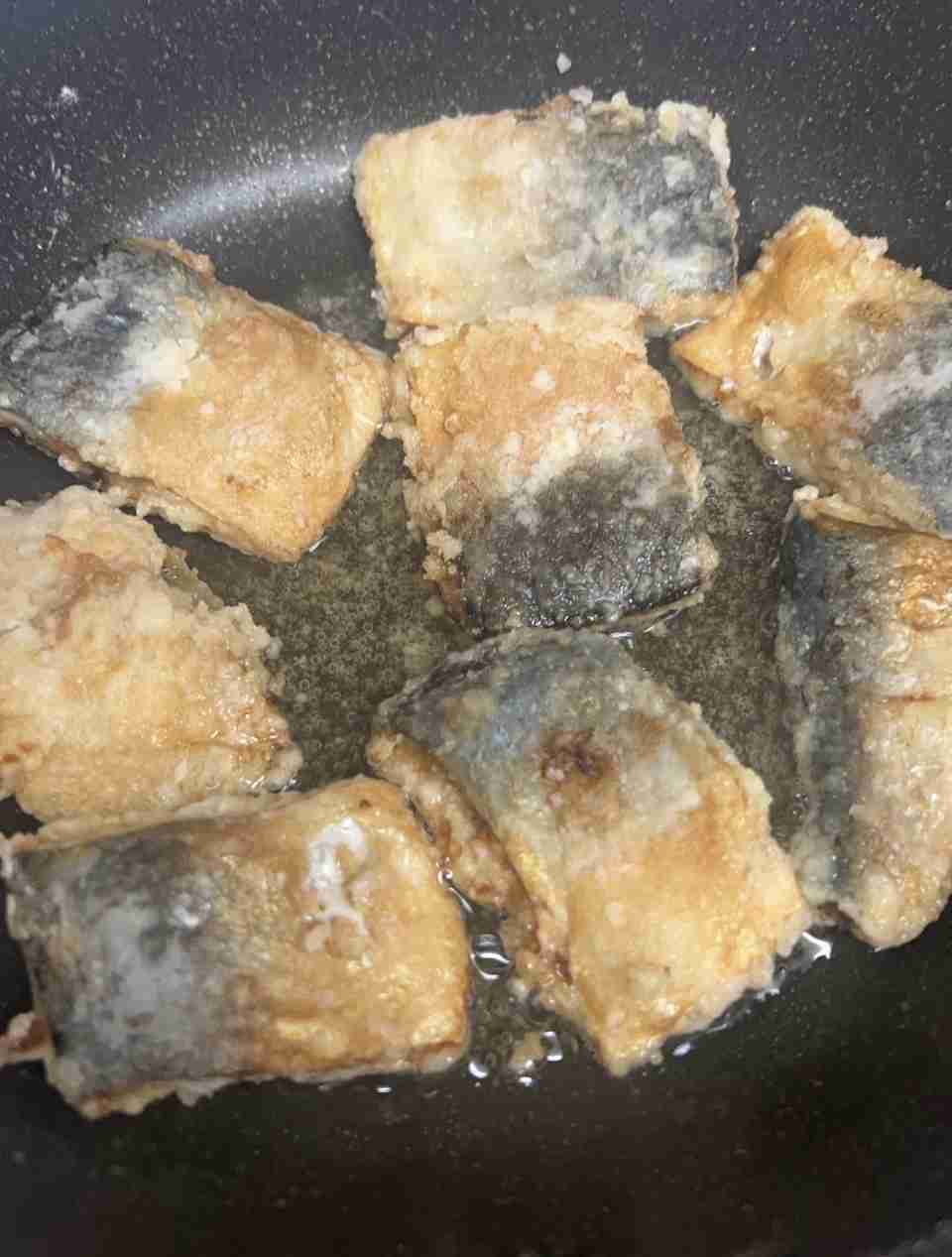 ガル民の作った手料理が見たい!Part.35