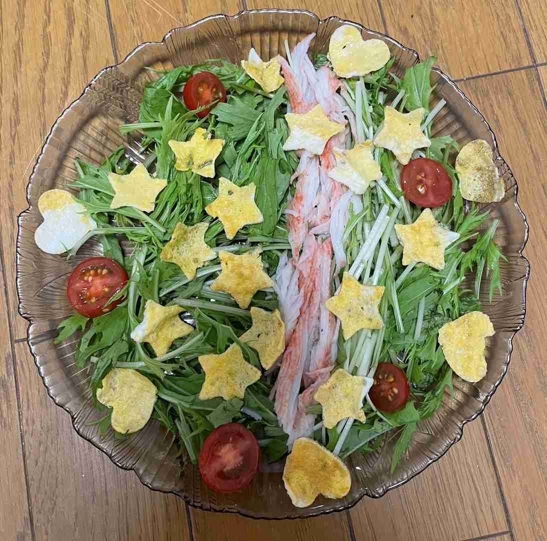 ガル民の作った手料理が見たい!Part.35