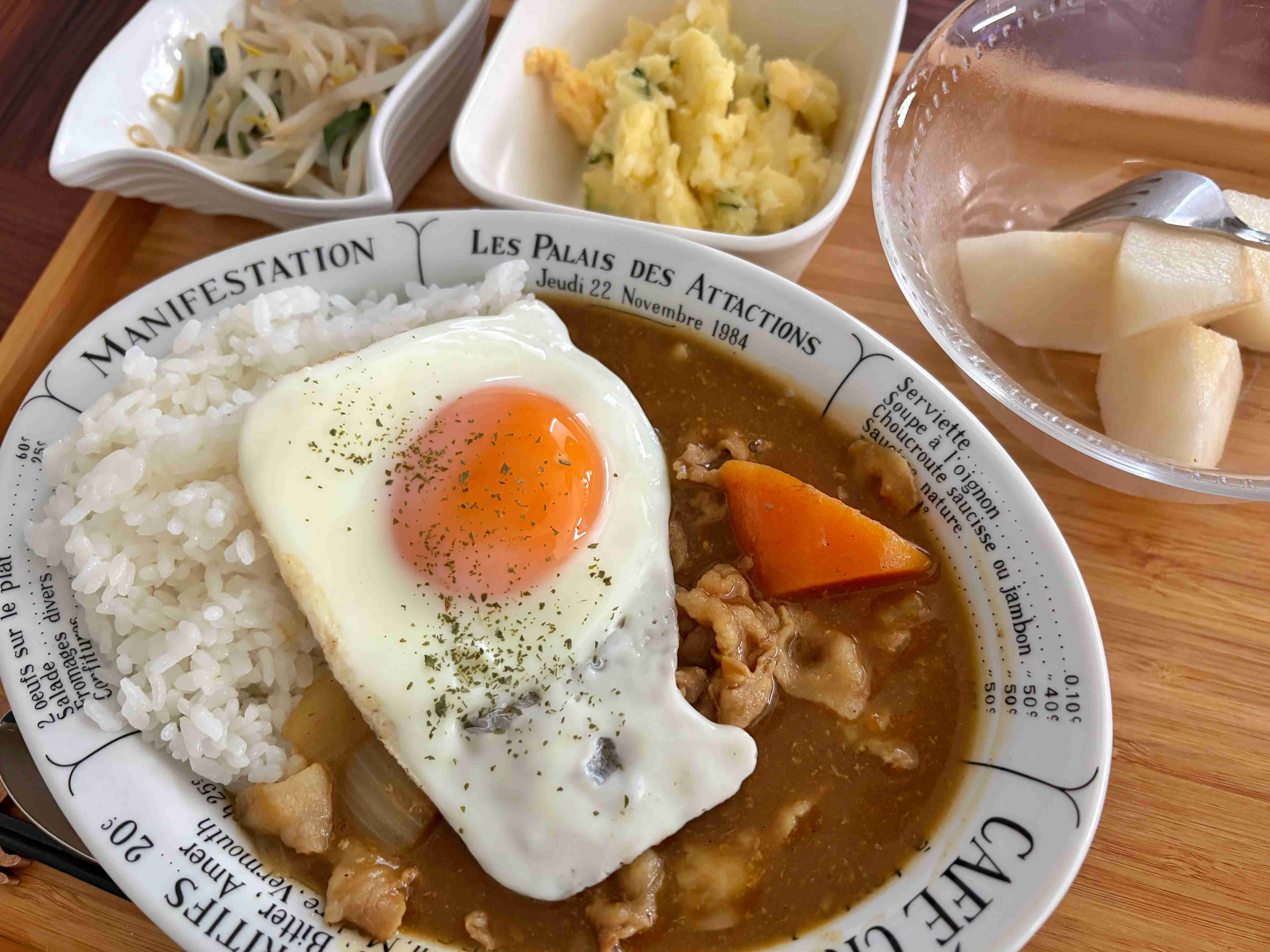 ガル民の作った手料理が見たい!Part.35