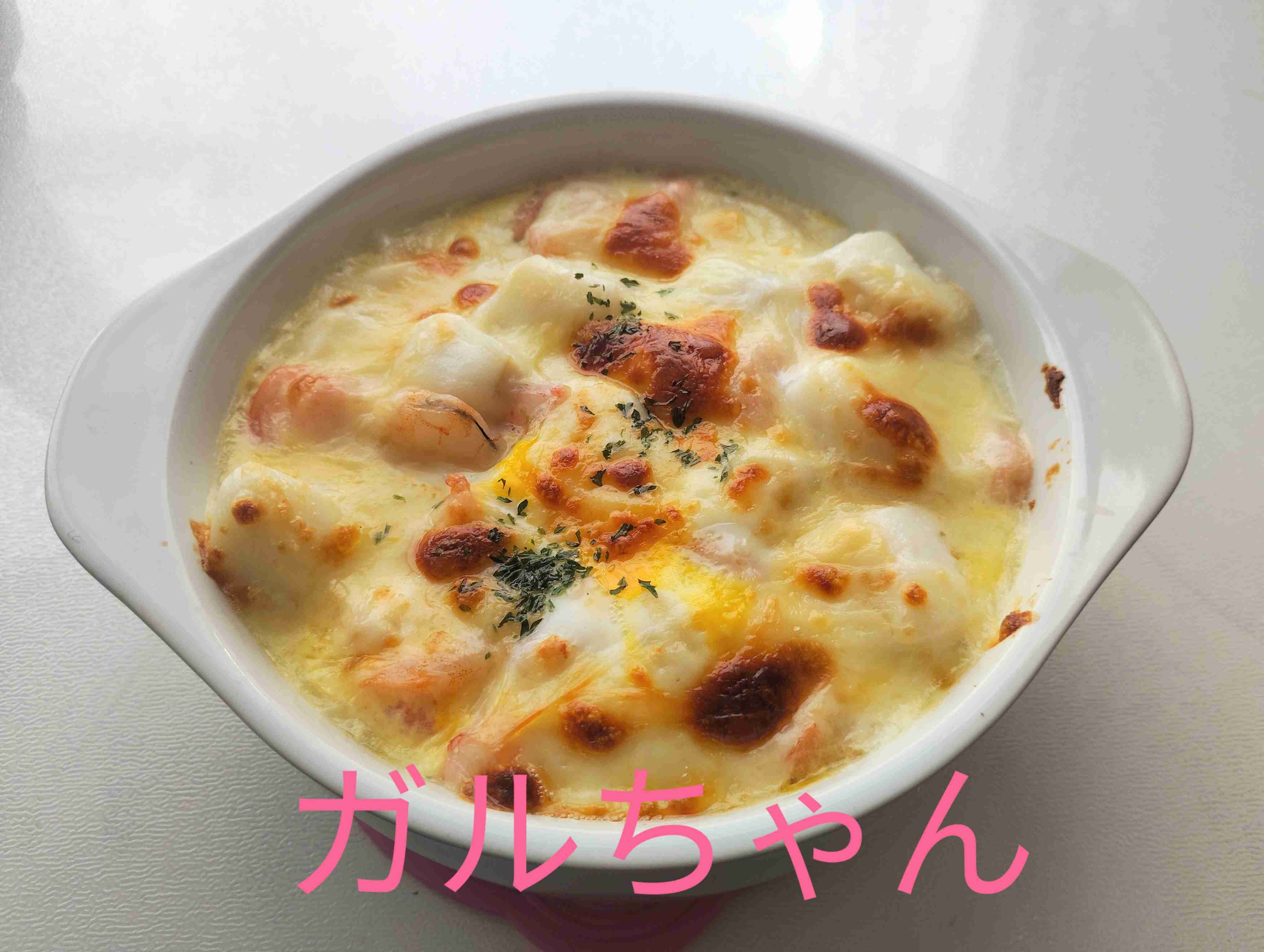 ガル民の作った手料理が見たい!Part.35