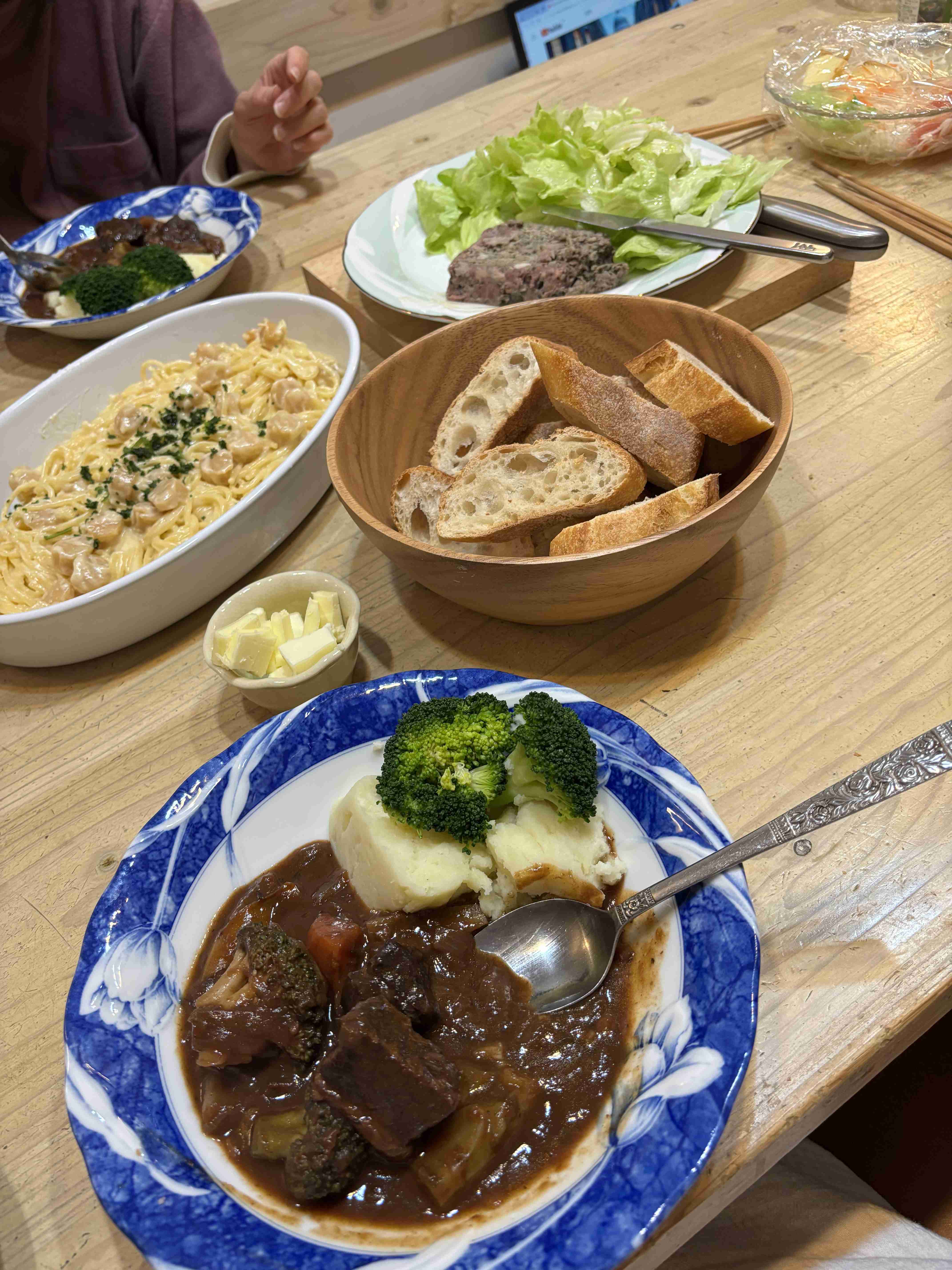ガル民の作った手料理が見たい!Part.35