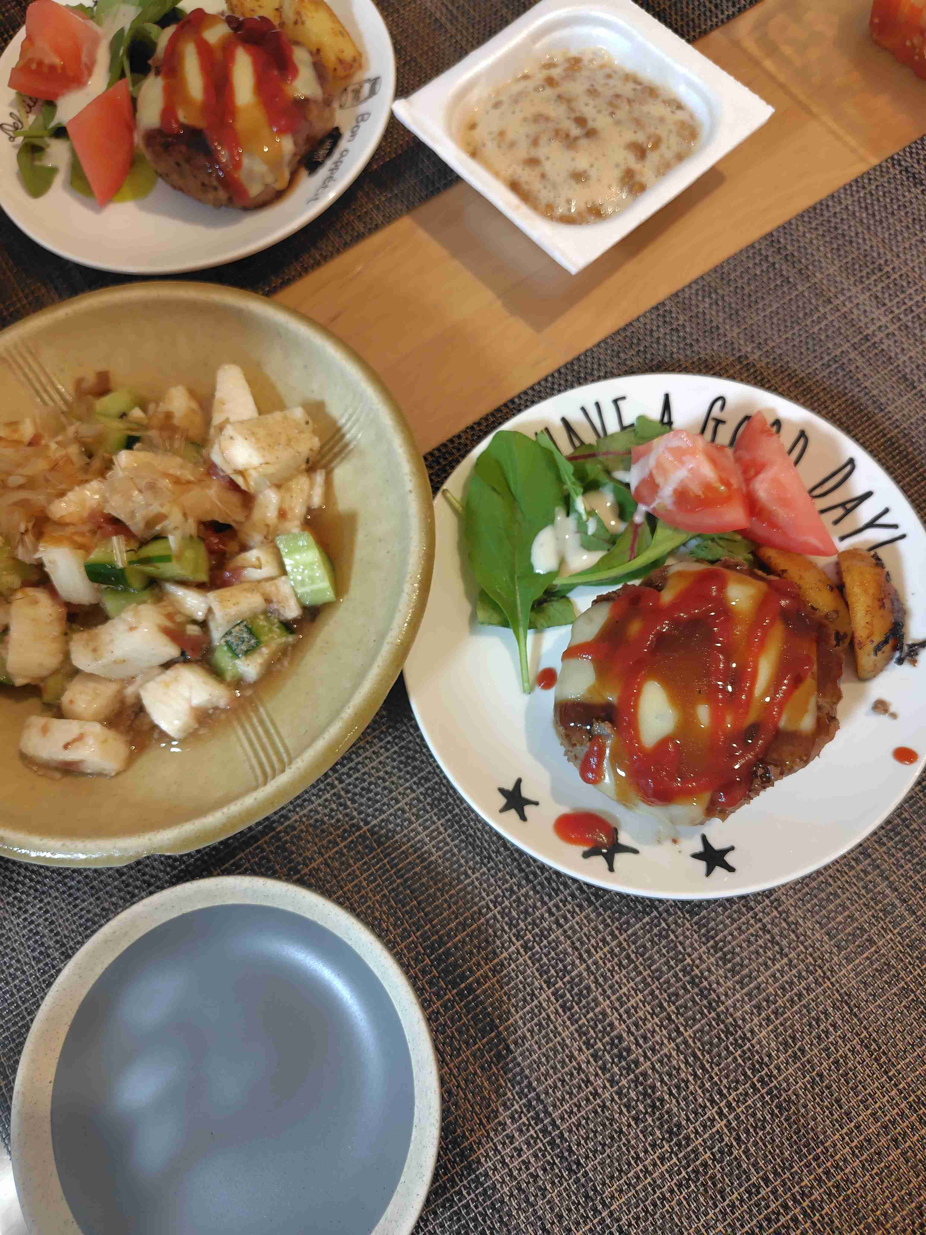 ガル民の作った手料理が見たい!Part.35