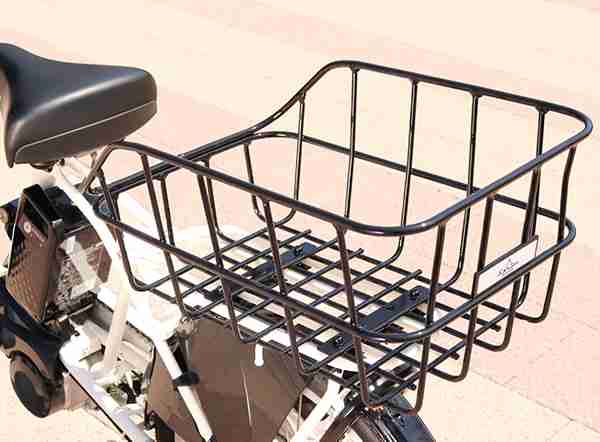 【集え】自転車民