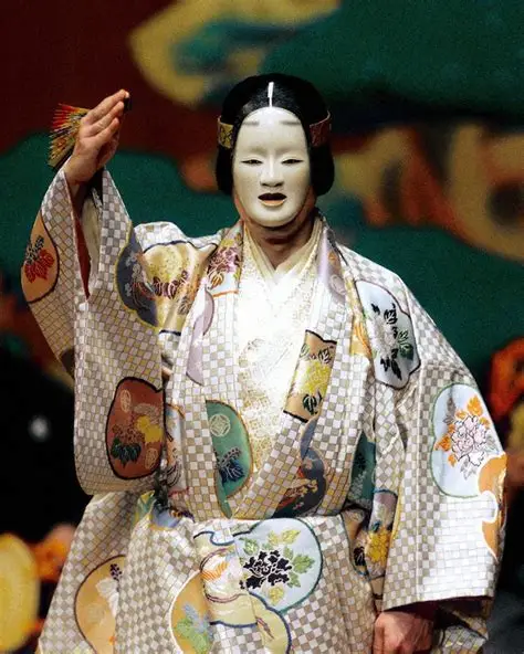 日本の伝承・伝説・神話