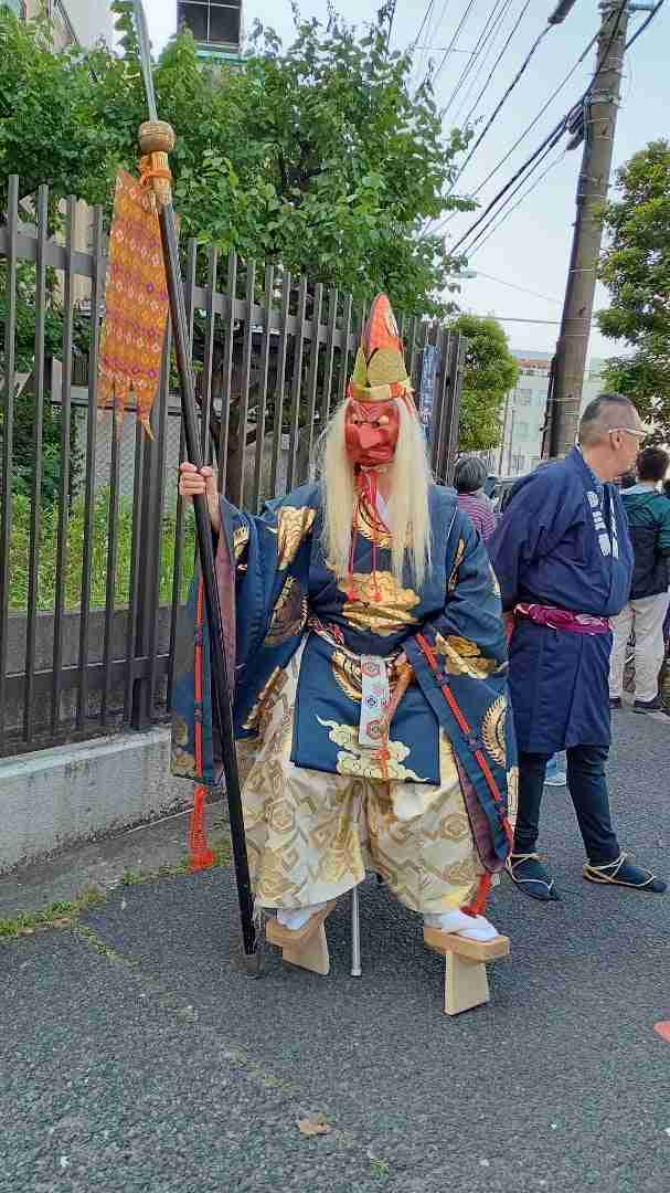 日本の伝承・伝説・神話