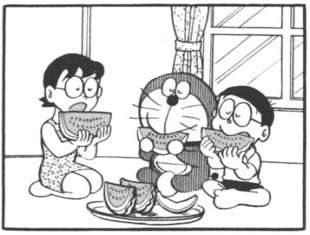 令和8年8月8日　どう過ごしますか？