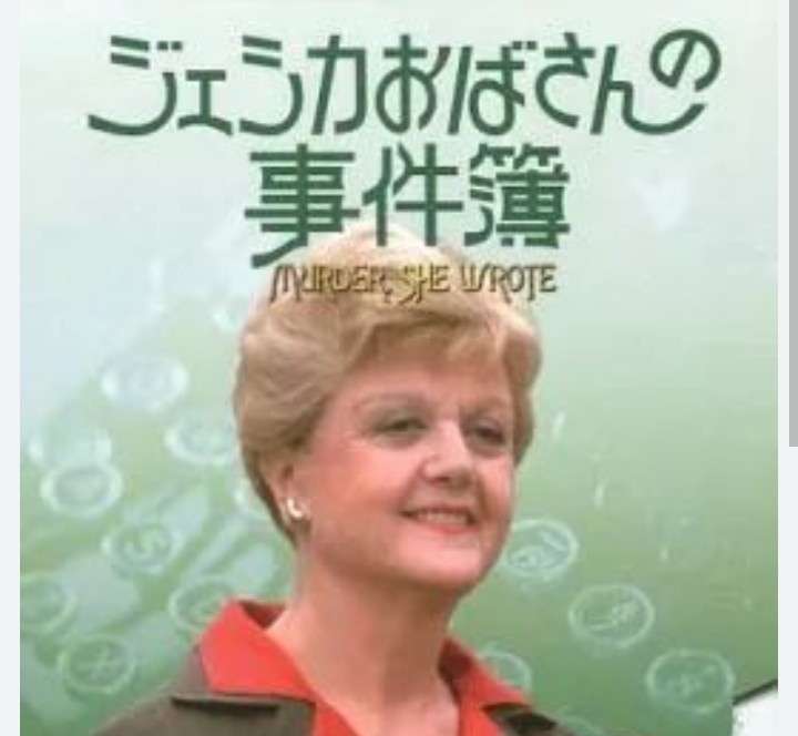「この人になりたい」と憧れたことがある二次元キャラ