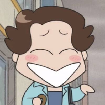 「この人になりたい」と憧れたことがある二次元キャラ