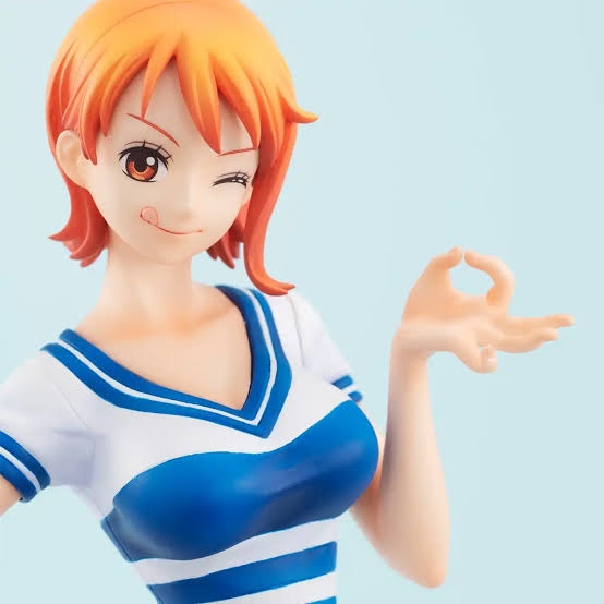 「この人になりたい」と憧れたことがある二次元キャラ