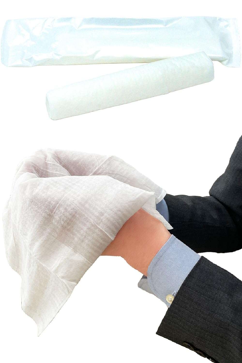 斎藤佑樹氏がうなぎ屋チェーンの“COO”に就任 運営会社が明かす起用の狙い「斎藤さんの方からオファーを頂き…」