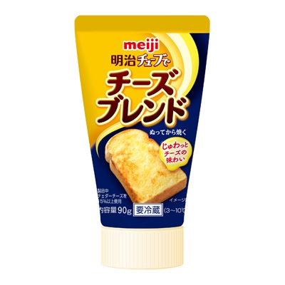 好きなのに売ってるとこが少ない食べ物