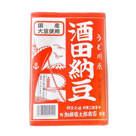 好きなのに売ってるとこが少ない食べ物