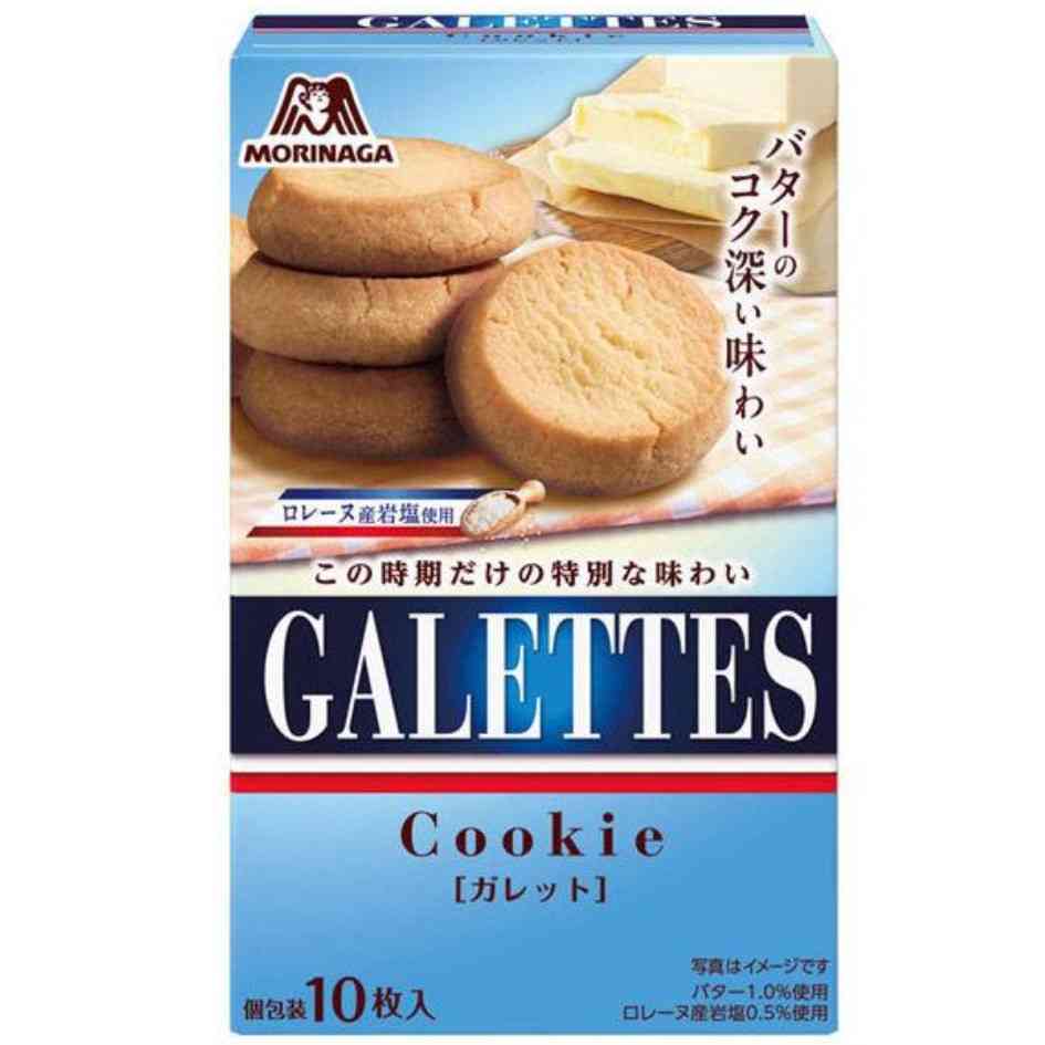 好きなのに売ってるとこが少ない食べ物