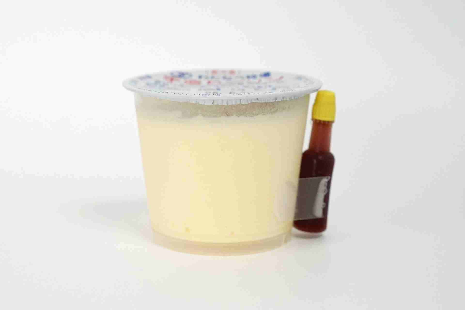好きなのに売ってるとこが少ない食べ物