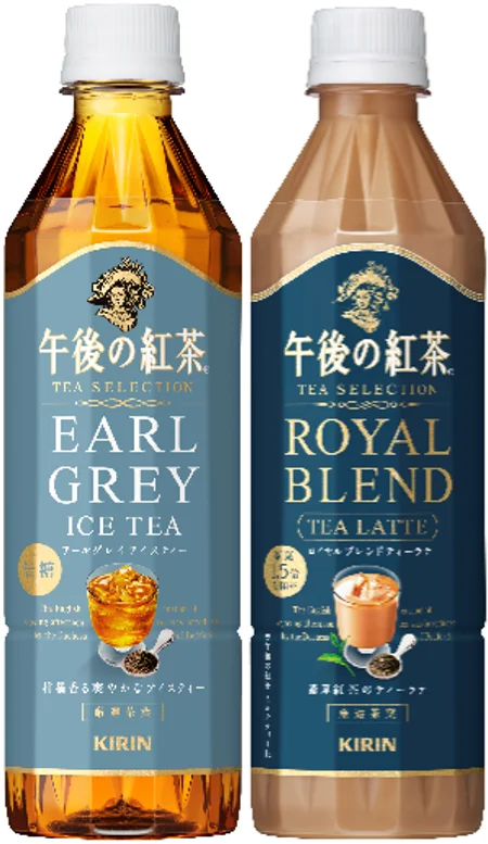 好きなのに売ってるとこが少ない食べ物