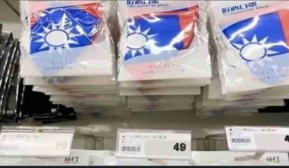 【現場ルポ】夏の風物詩が喰い物に…隅田川花火大会で暗躍した中国人「場所取り転売ヤー」の高笑い