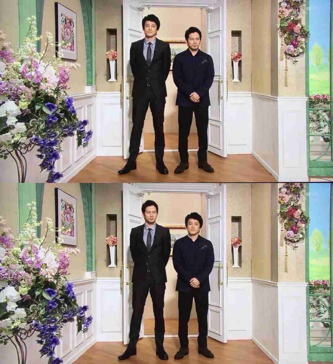ダイエット成功したのにショックだった事