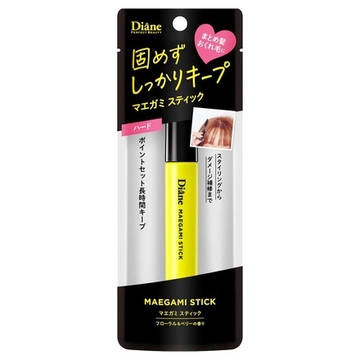 アホ毛スティックはどれが良いのか