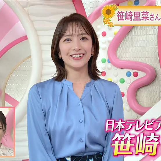四角顔の髪型について