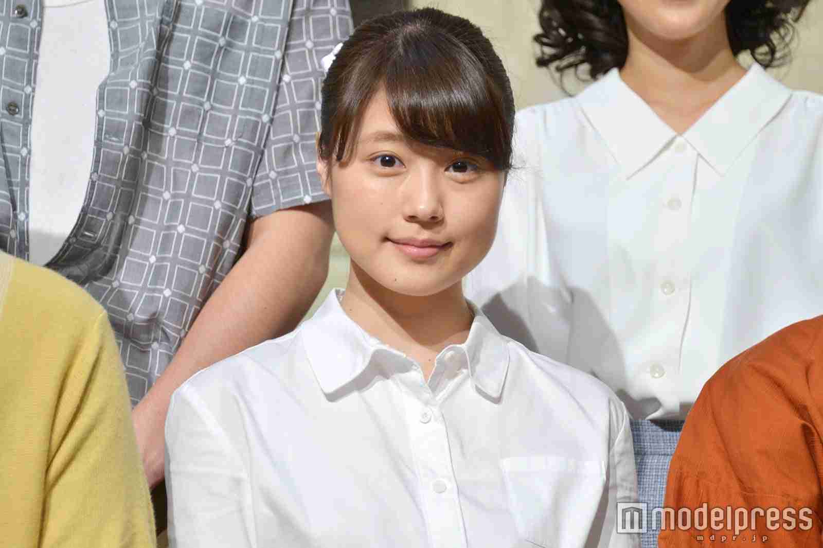 四角顔の髪型について