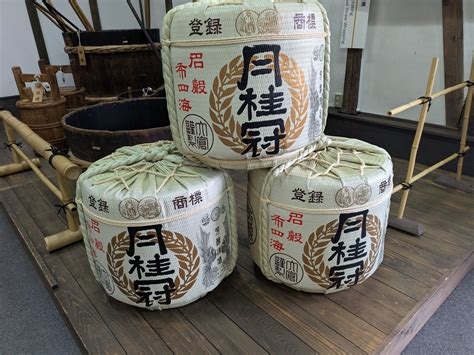 過小月経