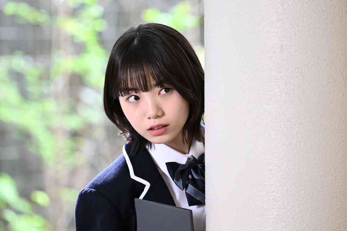 可愛くて好きなもの
