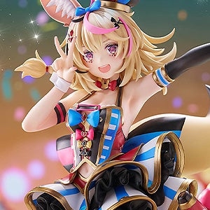 可愛くて好きなもの