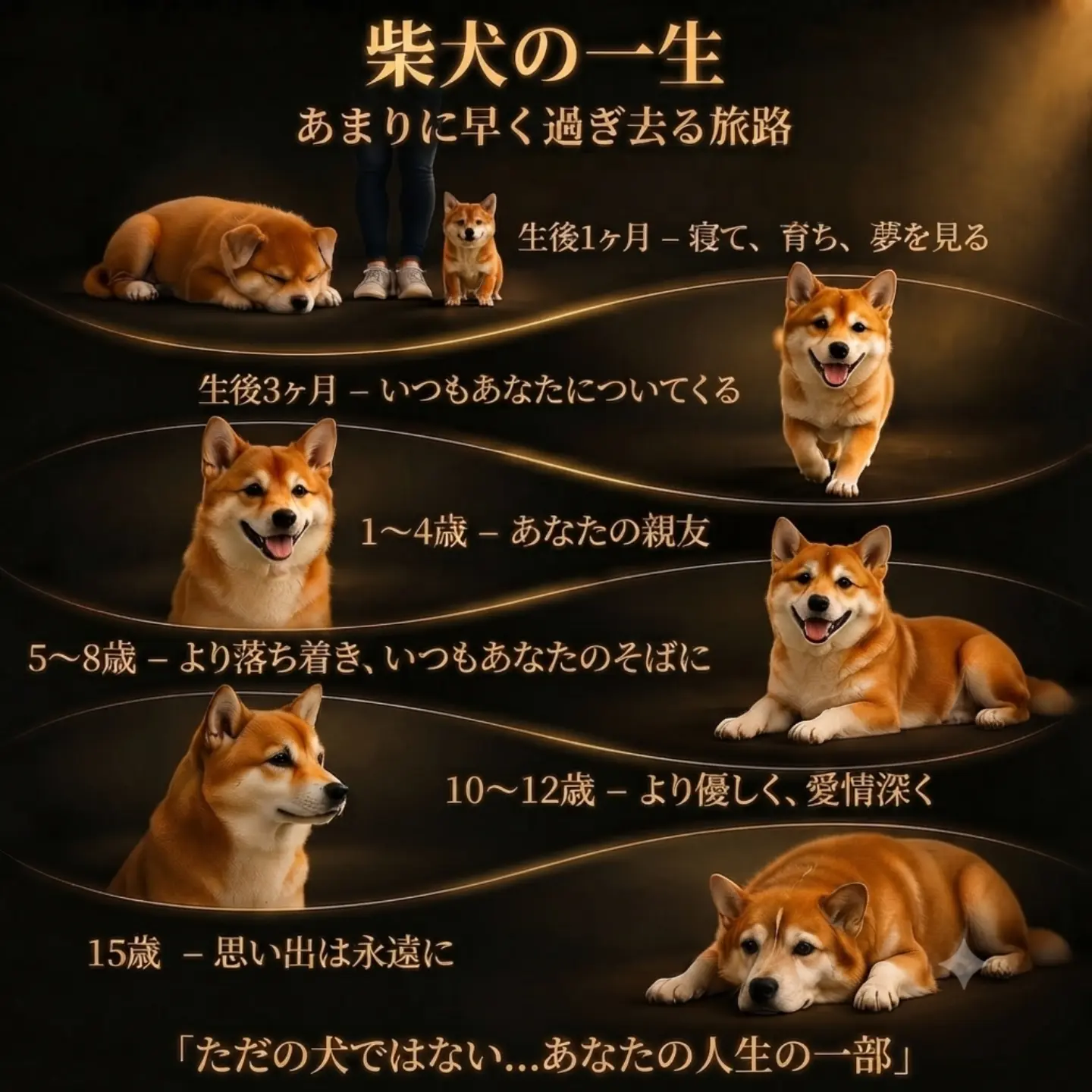 可愛くて好きなもの