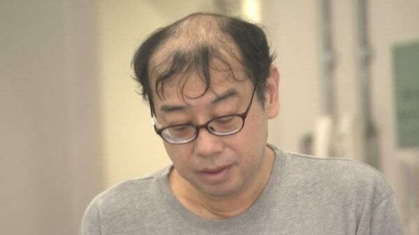 可愛くて好きなもの