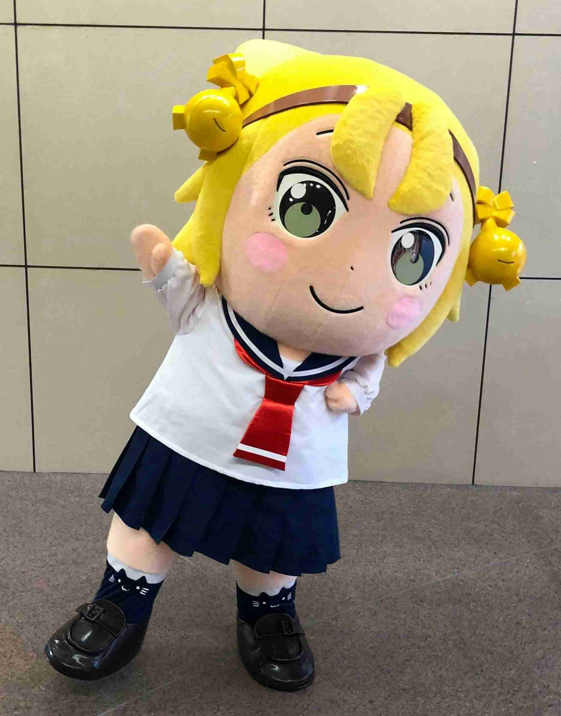 可愛くて好きなもの