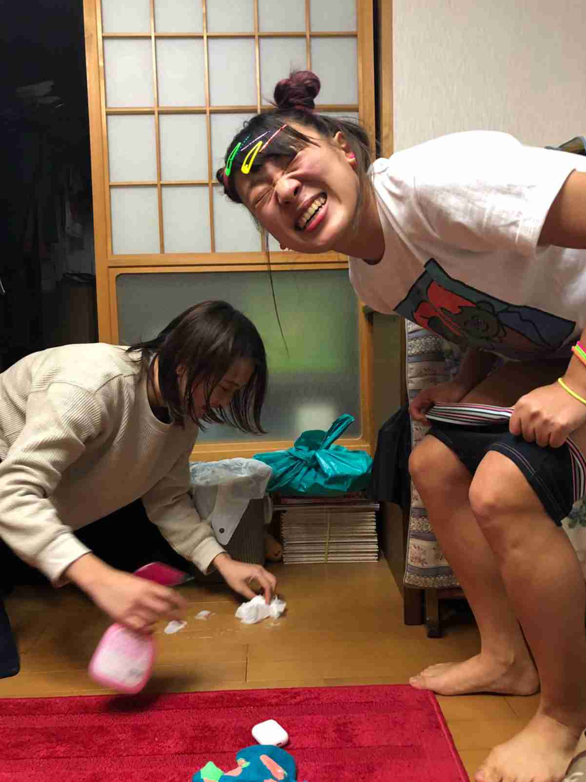 「迷惑でしかない」フワちゃん　飛行機“乗り遅れ”報告に厳しい声…有吉弘行も苦言を呈した“悪癖”