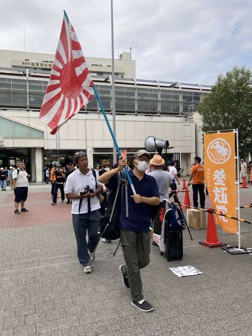 【速報】旧統一教会トップ・韓鶴子被告に懲役2年　前政権との癒着疑惑めぐり　韓国