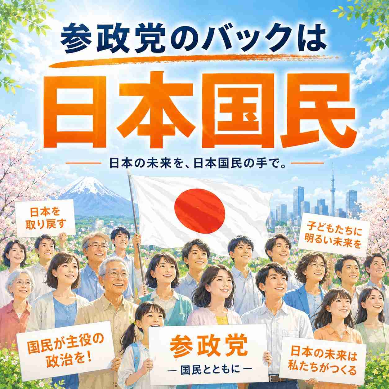 【速報】旧統一教会トップ・韓鶴子被告に懲役2年　前政権との癒着疑惑めぐり　韓国