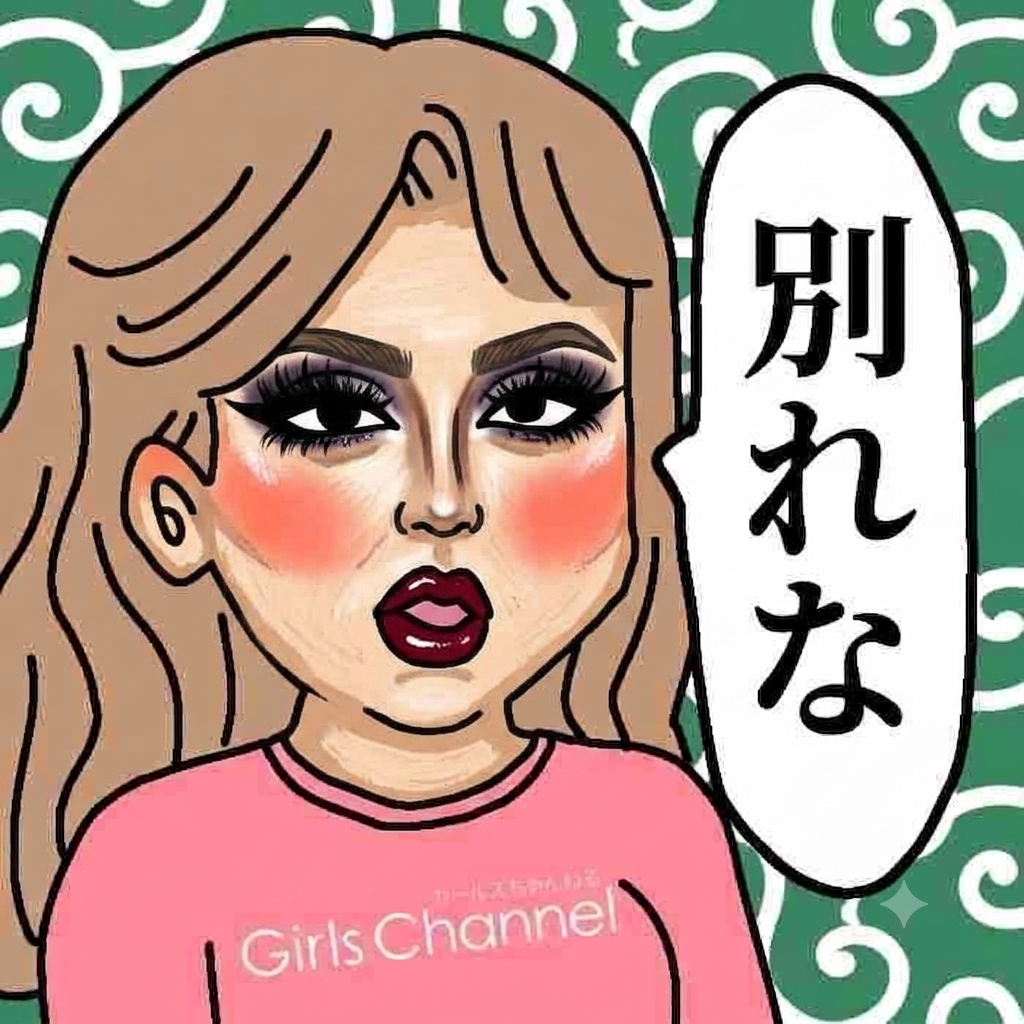 気づくのが遅かったなあ…と思ったこと
